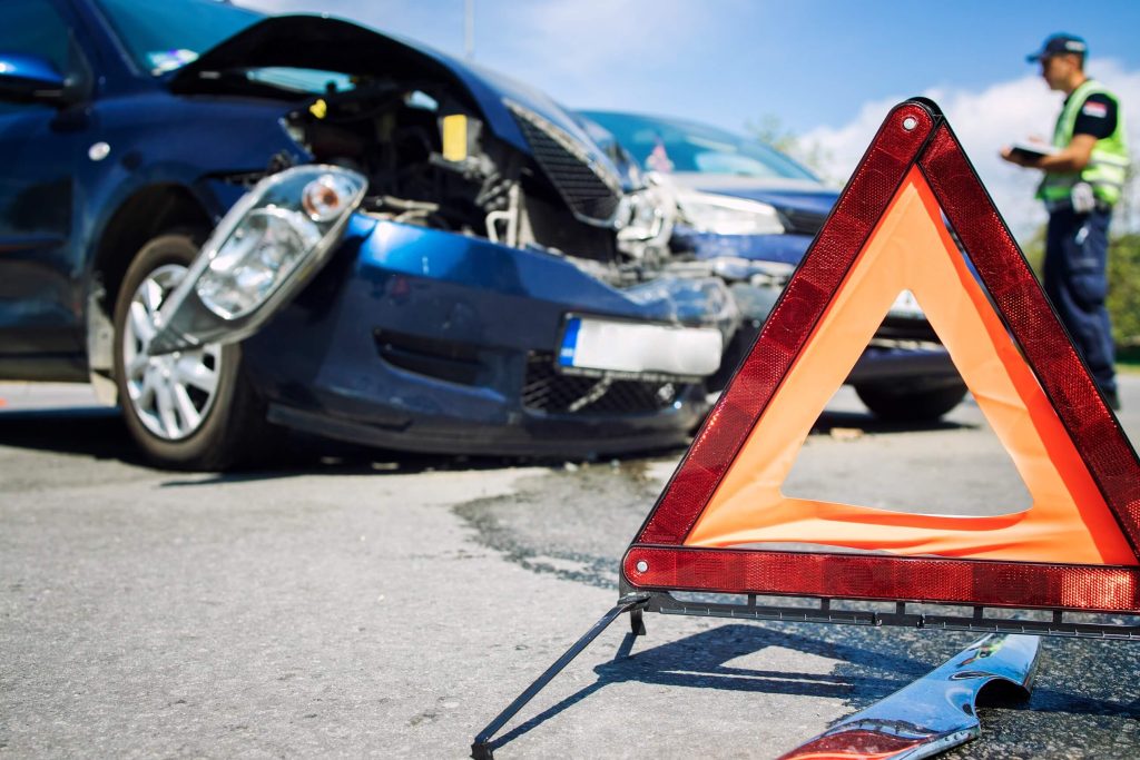 roadside assistance near me